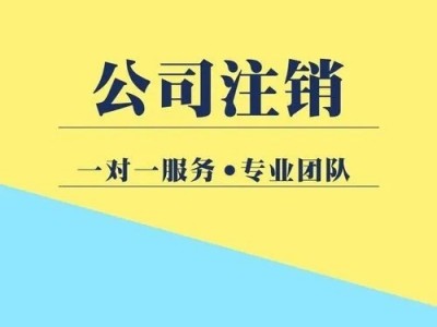 成都0元注册公司 专业代理记账 资质