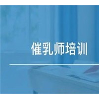 成都市催乳师.产后康复.徒手骨盆培训.成都市西楠产康培训学校