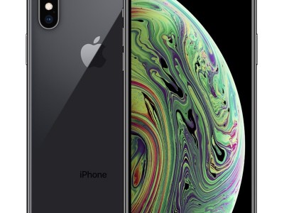 成都分期付款买苹果iPhoneXs 0首付 