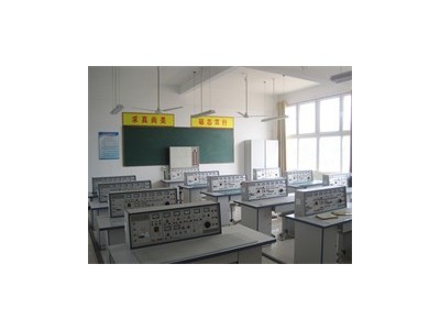 电工PLC培训应用从零学习学会为止 