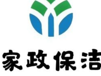 成都郫都区林大姐家政保洁公司,郫都