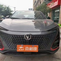 成都零首付买车 1小时提车