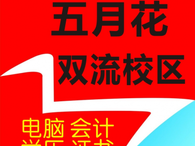 会计基础 会计实操 会计初级职称正