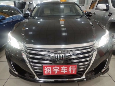 成都收抵押车分期车 收不能过户车