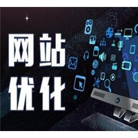 双轨制直销软件开发,双轨制直销源码软件系统