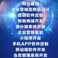 直销双轨制软件,双轨源码报单系统,双轨制后台结算系统