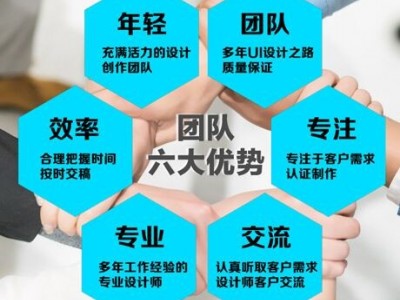 直销奖金制度模式,双轨制直销软件开