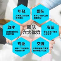 直销奖金制度模式,双轨制直销软件开发,双轨后台奖金计算系统