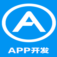 成都APP开发 成都APP制作