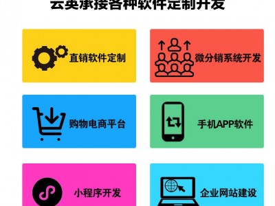 双轨制直销后台软件,双轨制直销奖金