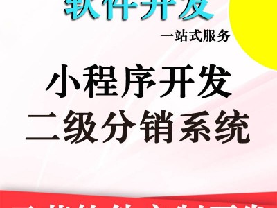 双轨制系统源码,双轨制直销会员系统