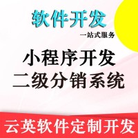 双轨制系统源码,双轨制直销会员系统,双轨制度直销软件系统