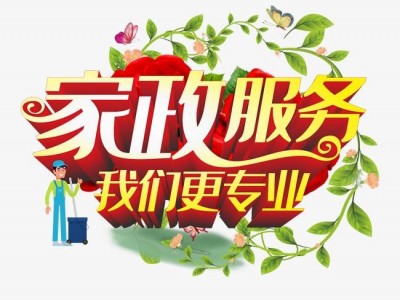 成都双流周边找育儿嫂 带宝宝阿姨 