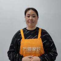 成都育儿嫂 金牌月嫂 医院护工 成华周边家政公司电话