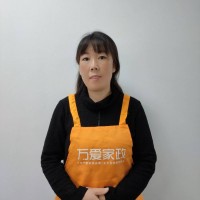 成都高新区靠谱家政公司 育儿嫂 育婴保姆