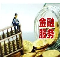 2023年2月八大员培训班随时报名滚动开班