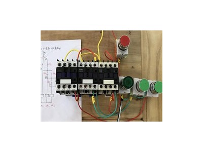 电工操作证查询,成都电工特种作业操