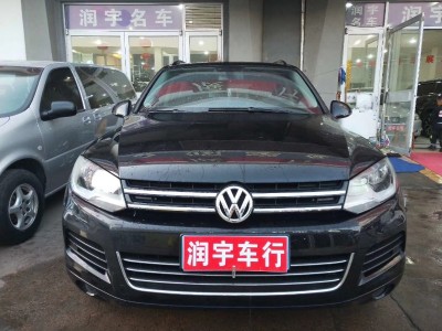 成都收购分期车按揭车 回收抵押车 