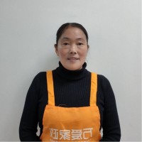 成都锦江正规家政公司 月嫂 带孩子保姆