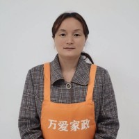 成都龙泉驿高端家政公司 保姆 育婴保姆