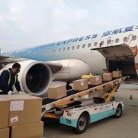 成都机场空运电话.成都空运急件航空快运公司电话