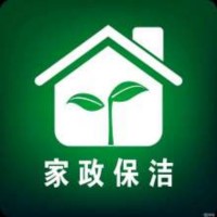 成都郫都区红光家政公司,红光街道清洁服务