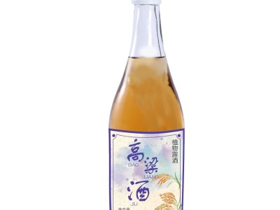 高粱酒纯酿白酒OEM代工山东酿酒厂家