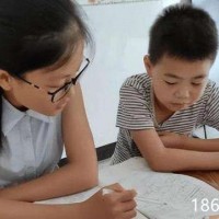 苏州吴中一对一高中全科课外补习提分班中小学生课后辅导培训机构