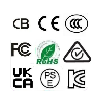 蓝牙手柄稳定器KC认证智能网关控制器CE认证专业找北欧