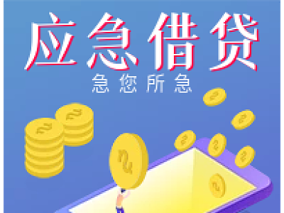 应急贷款：快速获取资金的至佳选择