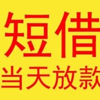 成都贷款_成都空放无抵押带看_成都正规私人借贷24小时放款