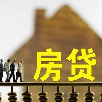 成都应急贷款_成都空放贷款_成都私人借贷平台当天拿的