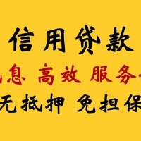 成都私人24小时借钱_成都应急贷款_成都私人借钱上门办理