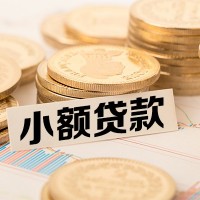 成都组合贷款_成都民间借贷_成都私人水钱一手资方