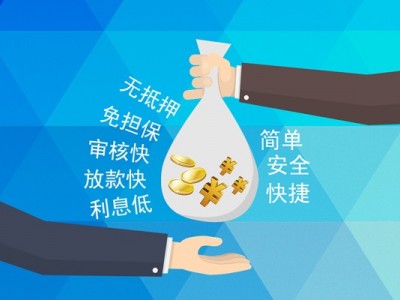 成都贷款银行_成都民间借贷_成都私