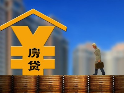 成都抵押贷款_成都租金贷_成都私人