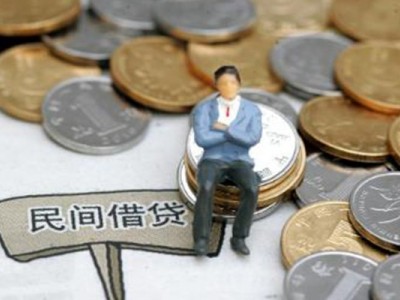 成都借钱网_成都租金贷_成都私人身